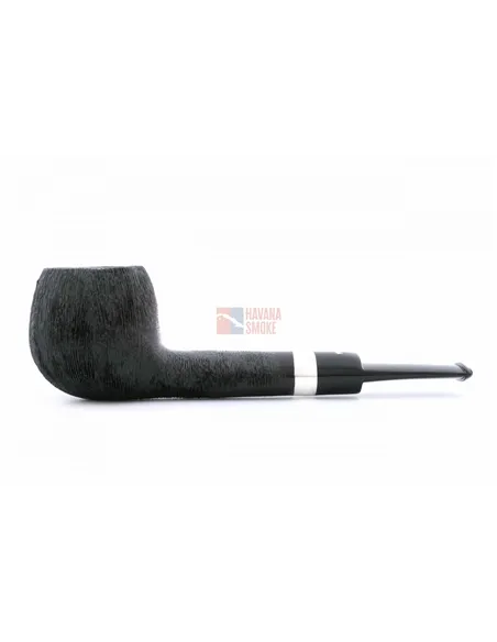 Трубка L'Anatra Ventura Silver L210-4