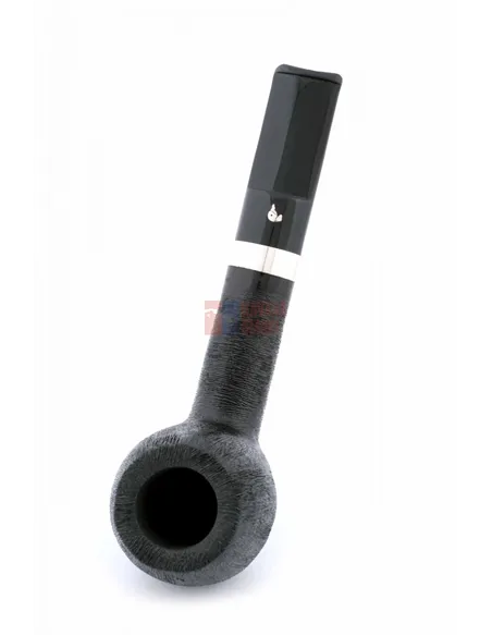 Трубка L'Anatra Ventura Silver L210-4