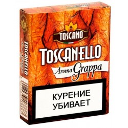 Купить Toscano Toscanello Aroma Grappa