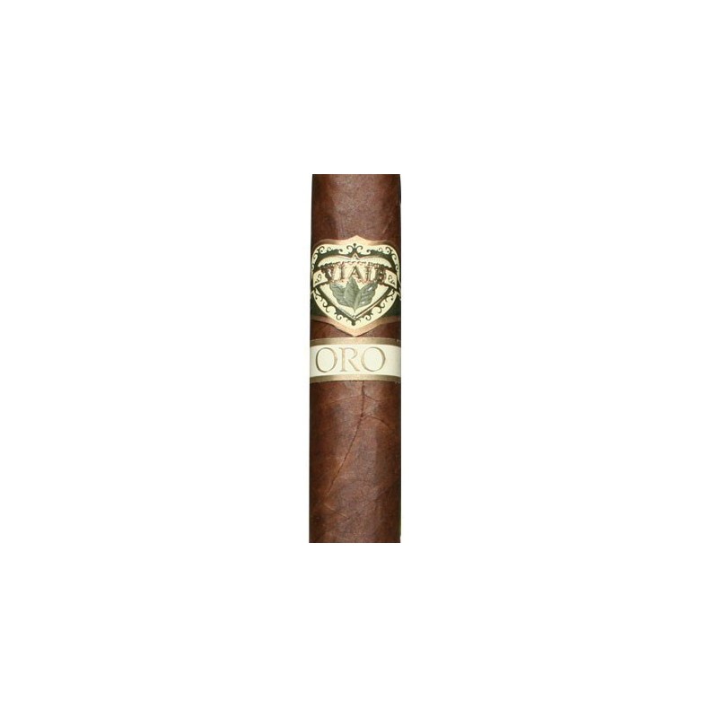 Купить Viaje Oro Reserva No.5