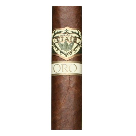 Купить Viaje Oro Reserva No.5