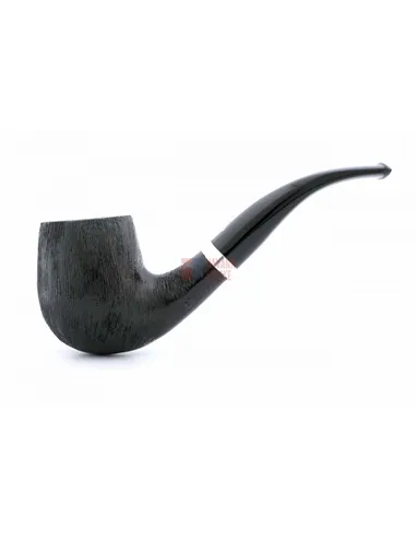 Трубка L'Anatra Ventura Silver L210-5