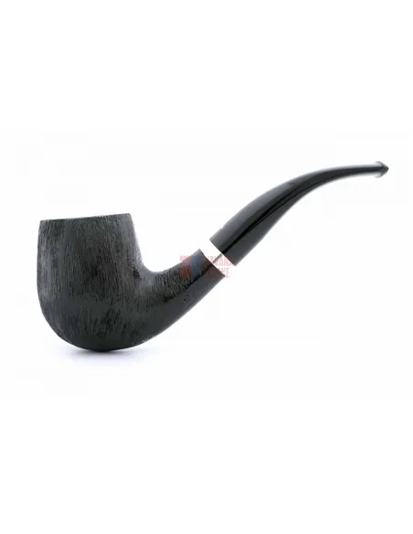 Трубка L'Anatra Ventura Silver L210-5