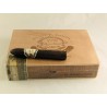 Купить My Father Jaime Garcia Reserva Especial Belicoso