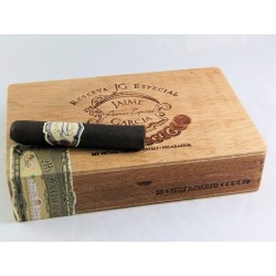 Купить My Father Jaime Garcia Reserva Especial Petite Robusto