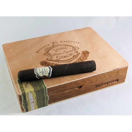 Купить My Father Jaime Garcia Reserva Especial Toro