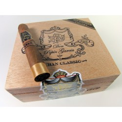 Купить My Father  Don Pepin Cuban Classic Robusto 1979