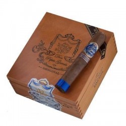 Купить My Father Don Pepin Original Blue Label Toro Grande