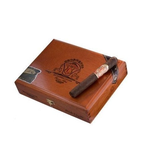 Купить My Father El Centurion Classic Robusto