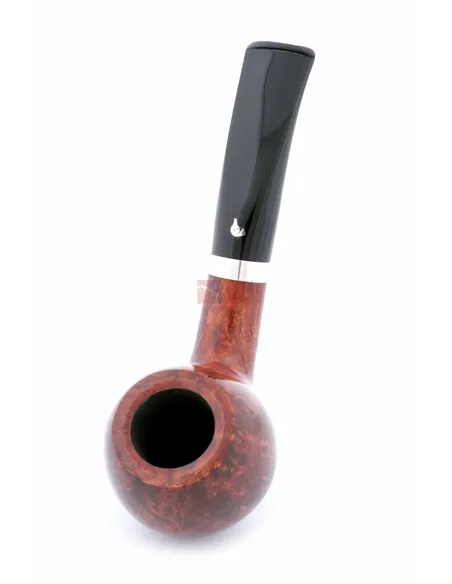 Трубка L'Anatra Ventura Silver L722