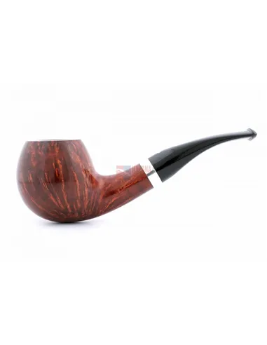 Трубка L'Anatra Ventura Silver L722