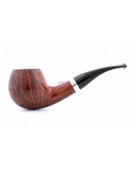 Трубка L'Anatra Ventura Silver L722