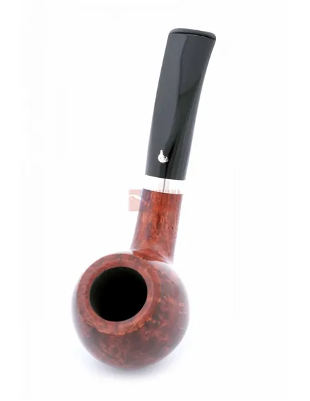 Трубка L'Anatra Ventura Silver L722