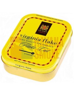 Mac Baren Virginia Flake 50 g - купить в интернет-магазине Havana Smoke