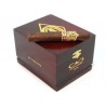 Купить CAO Gold Robusto