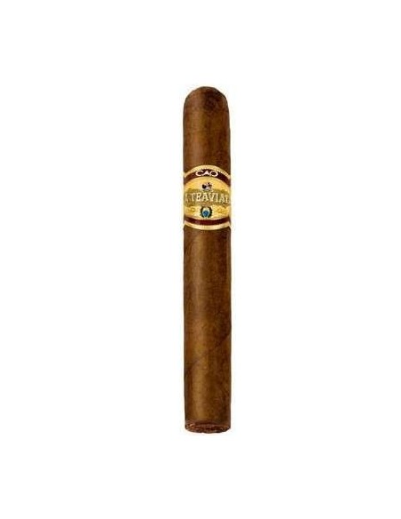 CAO La Traviata Divino - купить в интернет-магазине Havana Smoke