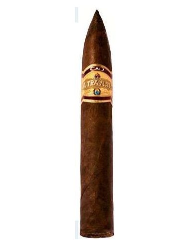 CAO La Traviata Favorito - купить в интернет-магазине Havana Smoke