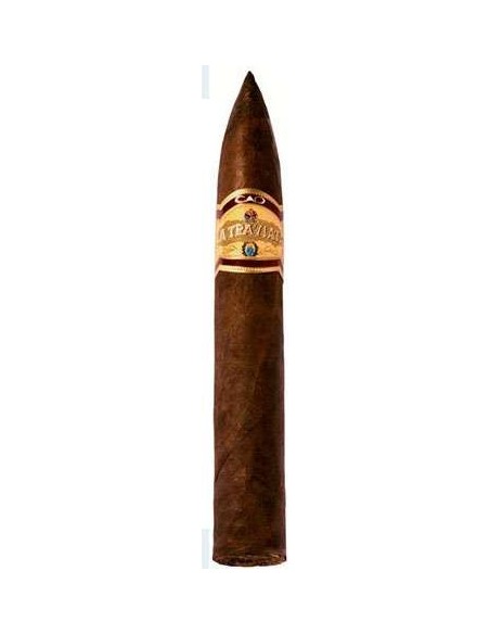 CAO La Traviata Favorito - купить в интернет-магазине Havana Smoke