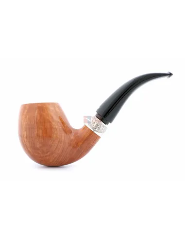 Трубка L'Anatra 1 Egg Silver Anatra