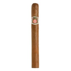 Купить Hoyo de Monterrey Le Hoyo Du Roi