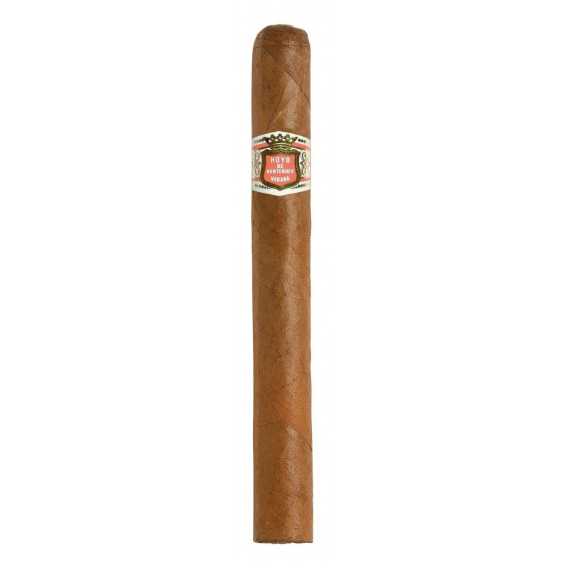 Купить Hoyo de Monterrey Le Hoyo Du Roi