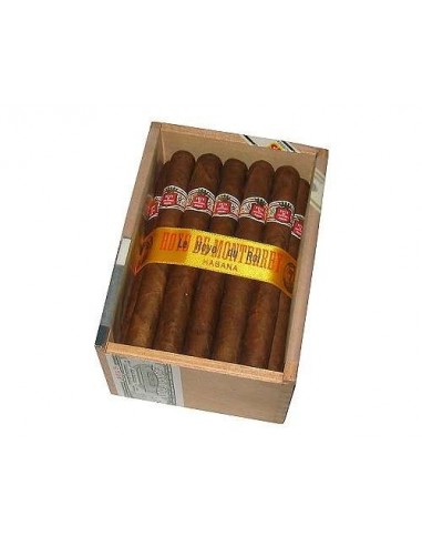 Hoyo de Monterrey Le Hoyo Du Roi - купить в интернет-магазине Havana Smoke
