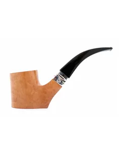 Трубка L'Anatra Poker Natural, в шкатулке