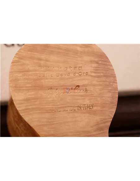 Трубка L'Anatra Poker Natural, в шкатулке