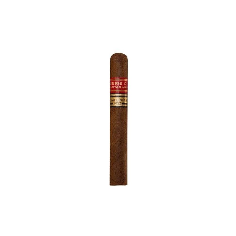 Купить Partagas Serie C  №3 Limited Edition 2012