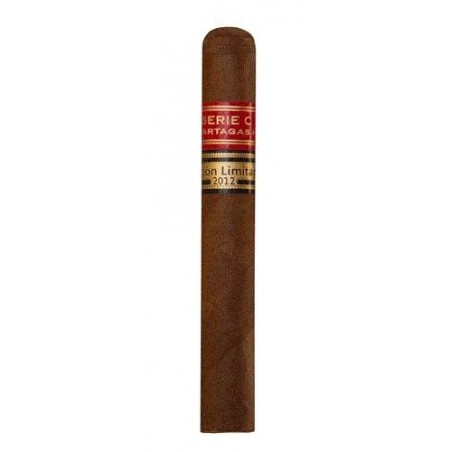 Купить Partagas Serie C  №3 Limited Edition 2012