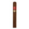 Купить Partagas Serie C  №3 Limited Edition 2012