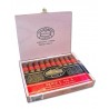 Купить Partagas Serie C  №3 Limited Edition 2012