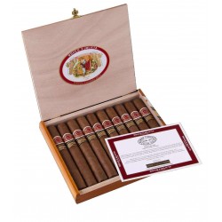 Купить Romeo y Julieta De Luxe Limited Edition 2013