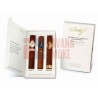 Купить Davidoff Inspirational Robusto Assortment подарочный набор