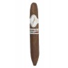 Купить  Davidoff Art Edition 2014 