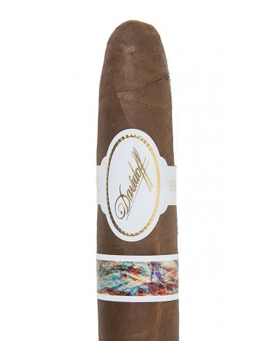  Davidoff Art Edition 2014  - купить в интернет-магазине Havana Smoke