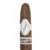 Купить  Davidoff Art Edition 2014 