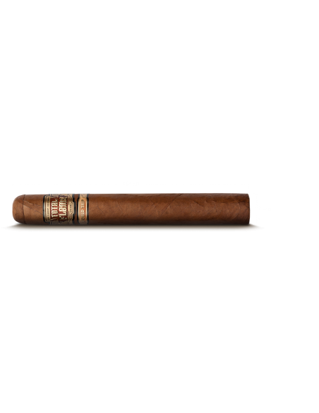 Сигара Total Flame «WORLD TRIP» Dark Line - купить в интернет-магазине Havana Smoke
