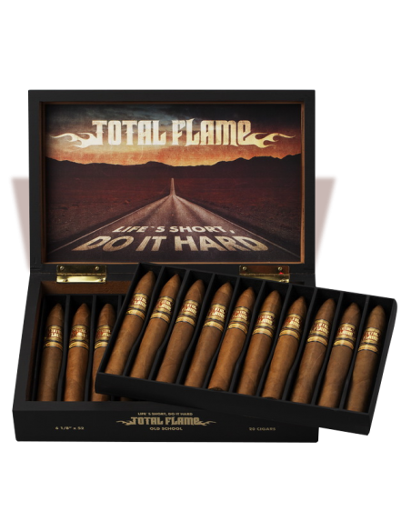 Подставка на 1 трубку, оружейная сталь