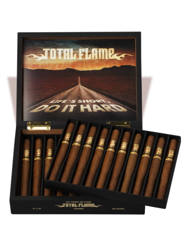 Подставка на 1 трубку, оружейная сталь