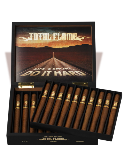 Подставка на 1 трубку, оружейная сталь