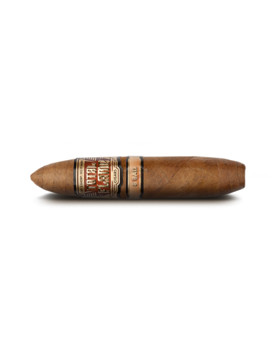 Сигара Total Flame «8 BALL» Bright Line - купить в интернет-магазине Havana Smoke