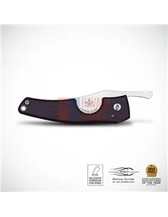 Сигарный нож Le Petit Ipe