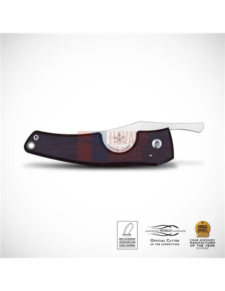 Сигарный нож Le Petit Ipe