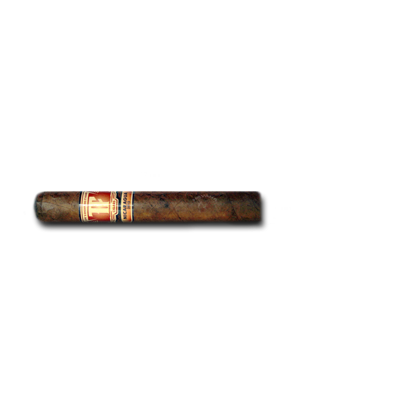 Купить Сигара Total Flame «Nicaragua Robusto»
