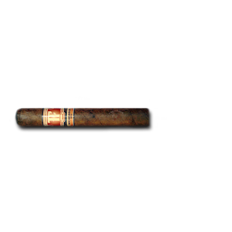 Купить Сигара Total Flame «Nicaragua Robusto»