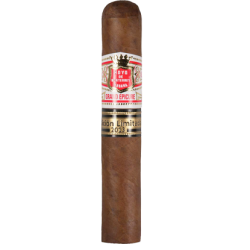 Купить Hoyo de Monterey Grand Epicure 2013