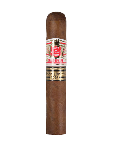 Hoyo de Monterey Grand Epicure 2013 - купить в интернет-магазине Havana Smoke