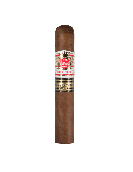 Hoyo de Monterey Grand Epicure 2013 - купить в интернет-магазине Havana Smoke