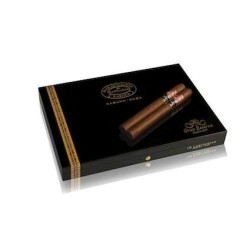 Купить Partagas Lusitanias Gran Reserva Cosecha 2007